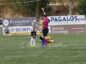 ΠΑΟΚ ΡΩΜΑΝΟΣ (80)