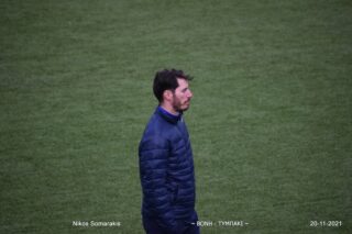 &Beta;&Omicron;&Nu;&Eta; &Alpha;&Omicron;&Tau; / Photo Credits: &Nu;&iota;&kappa;ό&lambda;&alpha;&omicron;&sigmaf; &Sigma;&omega;&mu;&alpha;&rho;ά&kappa;&eta;&sigmaf;