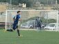 ΜΟΙΡΕΣ ΡΩΜΑΝΟΣ (1)