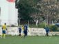 ΜΟΙΡΕΣ ΡΩΜΑΝΟΣ (12)