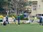 ΜΟΙΡΕΣ ΡΩΜΑΝΟΣ (3)