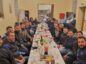 ΔΑΦΝΕΣ ΤΡΑΠΕΖΙ