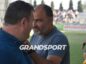 ΑΟΤ ΔΕΙΛΙΝΑ (4)