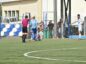 ΑΠΟΛΛΩΝΑ ΑΓΙΟΥ ΙΩΑΝΝΗ – ΝΙΚΗ ΣΗΤΕΙΑΣ1