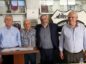 ΕΚΛΟΓΕΣ ΕΡΑΣΙΤΕΧΝΗ ΟΦΗ (1)