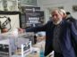 ΕΚΛΟΓΕΣ ΕΡΑΣΙΤΕΧΝΗ ΟΦΗ (3)