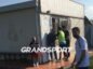 ΓΗΠΕΔΟ ΜΙΝΩΙΚΗΣ ΑΠΟΔΥΤΗΡΙΑ ΚΛΕΙΔΩΘΗΚΑΝ ΟΙ ΔΙΑΙΤΗΤΕΣ