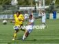 Κ15 ΜΙΚΤΕΣ ΗΡΑΚΛΕΙΟ ΛΕΣΒΟΣ (1)