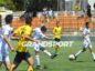 Κ15 ΜΙΚΤΕΣ ΗΡΑΚΛΕΙΟ ΛΕΣΒΟΣ (12)