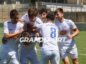 Κ15 ΜΙΚΤΕΣ ΗΡΑΚΛΕΙΟ ΛΕΣΒΟΣ (2)