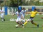 Κ15 ΜΙΚΤΕΣ ΗΡΑΚΛΕΙΟ ΛΕΣΒΟΣ (3)