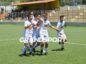 Κ15 ΜΙΚΤΕΣ ΗΡΑΚΛΕΙΟ ΛΕΣΒΟΣ (4)