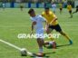 Κ15 ΜΙΚΤΕΣ ΗΡΑΚΛΕΙΟ ΛΕΣΒΟΣ (5)