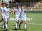 Κ15 ΜΙΚΤΕΣ ΗΡΑΚΛΕΙΟ ΛΕΣΒΟΣ (6)