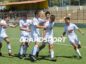 Κ15 ΜΙΚΤΕΣ ΗΡΑΚΛΕΙΟ ΛΕΣΒΟΣ (9)