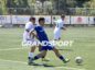 Κ17 ΜΙΚΤΕΣ ΗΡΑΚΛΕΙΟ ΔΩΔΕΚΑΝΗΣΑ (1)