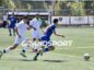 Κ17 ΜΙΚΤΕΣ ΗΡΑΚΛΕΙΟ ΔΩΔΕΚΑΝΗΣΑ (2)