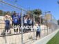 Κ17 ΜΙΚΤΕΣ ΗΡΑΚΛΕΙΟ ΔΩΔΕΚΑΝΗΣΑ (3)