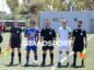 Κ17 ΜΙΚΤΕΣ ΗΡΑΚΛΕΙΟ ΔΩΔΕΚΑΝΗΣΑ (4)