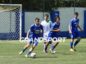 Κ17 ΜΙΚΤΕΣ ΗΡΑΚΛΕΙΟ ΔΩΔΕΚΑΝΗΣΑ (5)