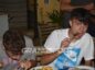 ΤΡΑΠΕΖΙ ΛΙΝΤΟ 31-05-2022 (11)