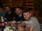 ΤΡΑΠΕΖΙ ΛΙΝΤΟ 31-05-2022 (12)