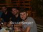 ΤΡΑΠΕΖΙ ΛΙΝΤΟ 31-05-2022 (13)