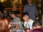 ΤΡΑΠΕΖΙ ΛΙΝΤΟ 31-05-2022 (14)