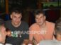 ΤΡΑΠΕΖΙ ΛΙΝΤΟ 31-05-2022 (4)