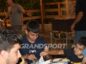 ΤΡΑΠΕΖΙ ΛΙΝΤΟ 31-05-2022 (6)