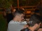 ΤΡΑΠΕΖΙ ΛΙΝΤΟ 31-05-2022 (7)