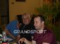 ΤΡΑΠΕΖΙ ΛΙΝΤΟ 31-05-2022 (8)