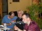 ΤΡΑΠΕΖΙ ΛΙΝΤΟ 31-05-2022 (9)