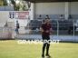 ΖΕΣΤΑΜΑ ΤΕΡΜΑΤΟΦΥΛΑΚΩΝ ΑΟΤ ΒΥΖΑΣ ΜΕΓΑΡΩΝ (2)