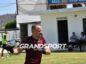 ΖΕΣΤΑΜΑ ΤΕΡΜΑΤΟΦΥΛΑΚΩΝ ΑΟΤ ΒΥΖΑΣ ΜΕΓΑΡΩΝ (5)