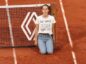 Alizee-RG- (1)