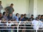 ΑΟΤ ΑΓΙΑ ΠΑΡΑΣΚΕΥΗ