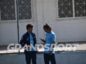 ΜΙΚΤΗ ΕΠΣΗ Κ17 3
