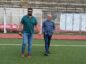 ΜΙΚΤΗ Κ17 ΓΑΛΑΤΣΙ ΑΦΙΞΗ1