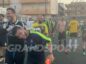 ΟΜΟΝΟΙΑ4