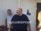 «Σ’ αγαπάμε πολύ πρόεδρε και μας λείπεις πολύ»