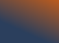 back_test