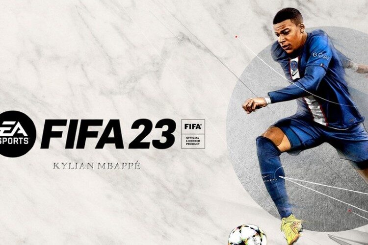 FIFA 23: Χωρίς Ολυμπιακό το παιχνίδι - NEXT - Games - Ολυμπιακός