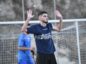 Γ. Βλάχος: «Πέρασα μια χρονιά γεμάτη εναλλαγές – Να έχω μια γεμάτη χρονιά με την Ανάληψη»