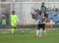 ΗΡΟΔΟΤΟΣ – ΟΦΙ 22-12-2022 (11)