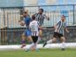 ΗΡΟΔΟΤΟΣ – ΟΦΙ 22-12-2022 (13)