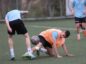 ΜΙΚΤΗ Κ16 – ΜΙΚΤΗ ΕΡΓΟΤΕΛΗ 22-12-2022 (1)