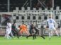ΟΦΗ ΑΤΡΟΜΗΤΟΣ 22-12-2022 (2)