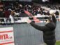 ΟΦΗ ΑΤΡΟΜΗΤΟΣ 22-12-2022 (2)