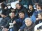 ΟΦΗ ΑΤΡΟΜΗΤΟΣ 22-12-2022 (3)